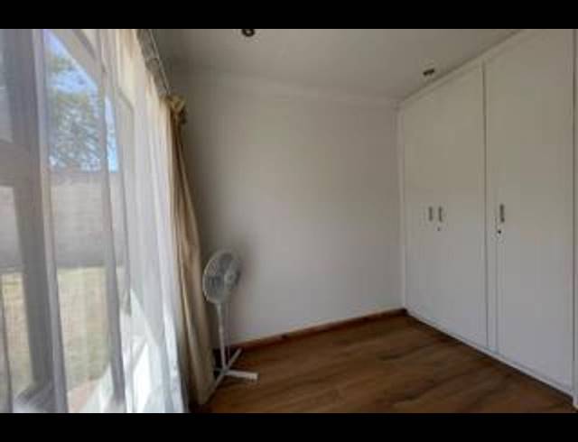3 BEDROOM HOUSE FOR SALE IN QUELLERIE PARK
